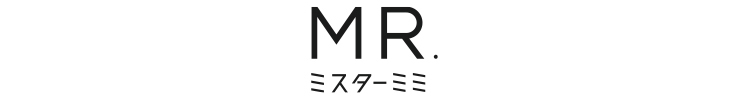 mimi33-ミミサンジュウサン-新作ピアス・イヤリング
