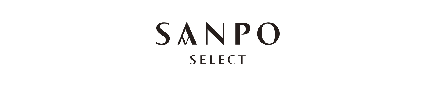 SANPO SELECT
